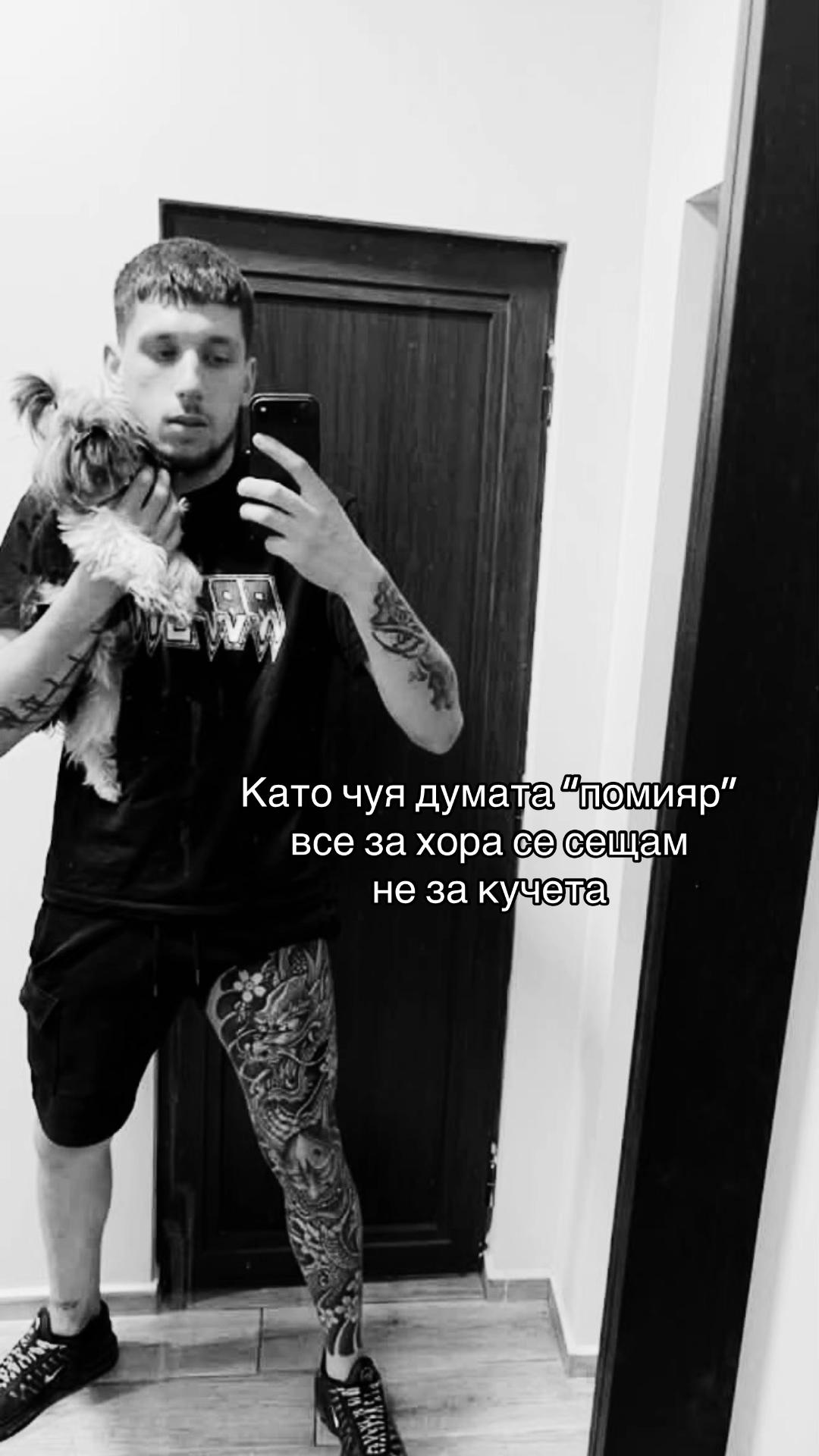 @Konstantin