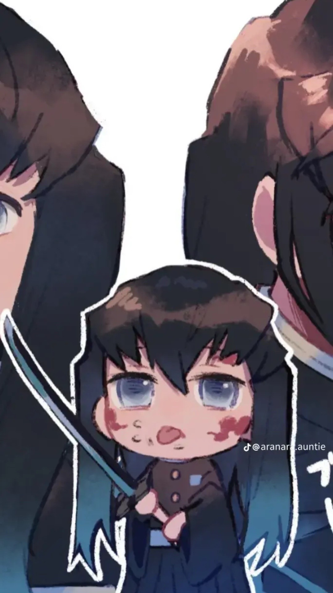 @★✵~𝓟𝓟𝓪𝓵𝓪𝓬𝓮~✵★
