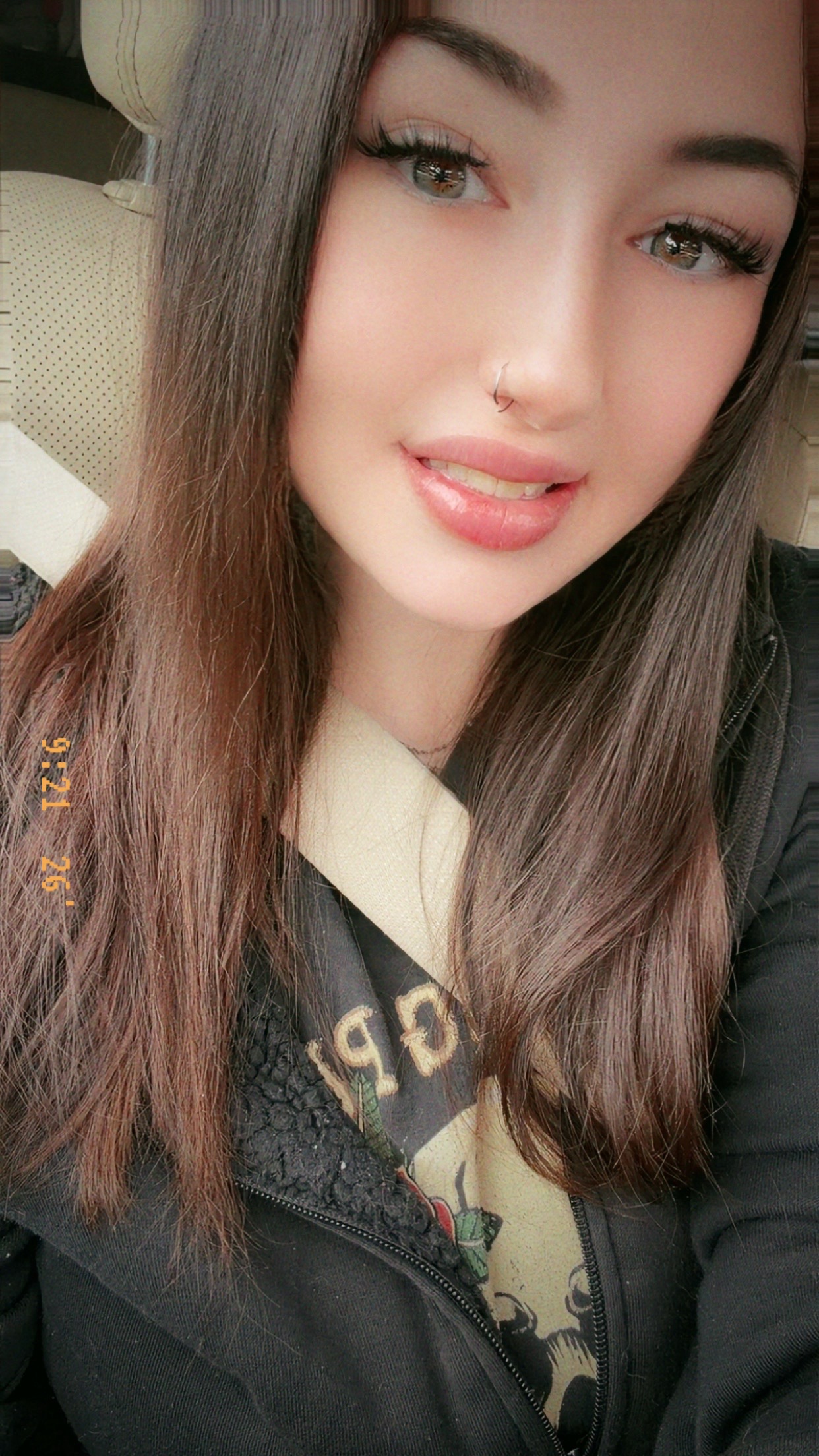 @👑Bee
