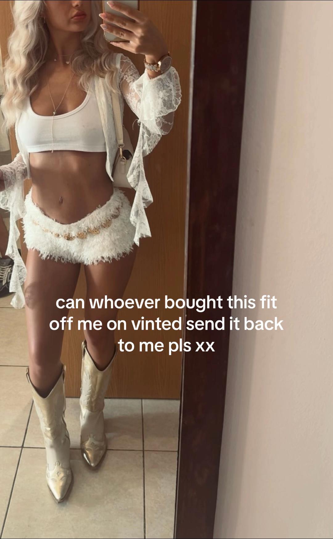 @Katie