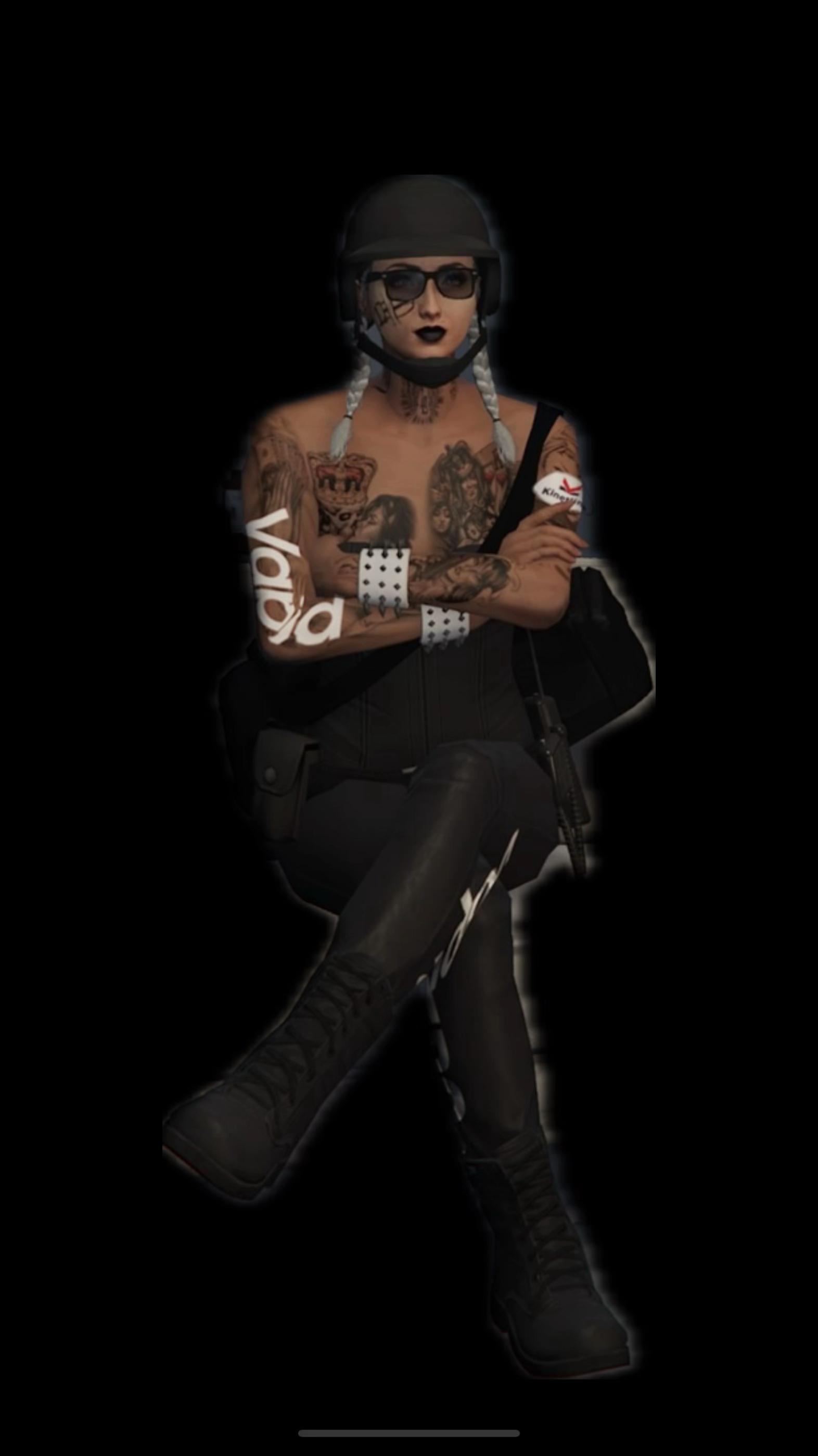 @WWWWWWWWW