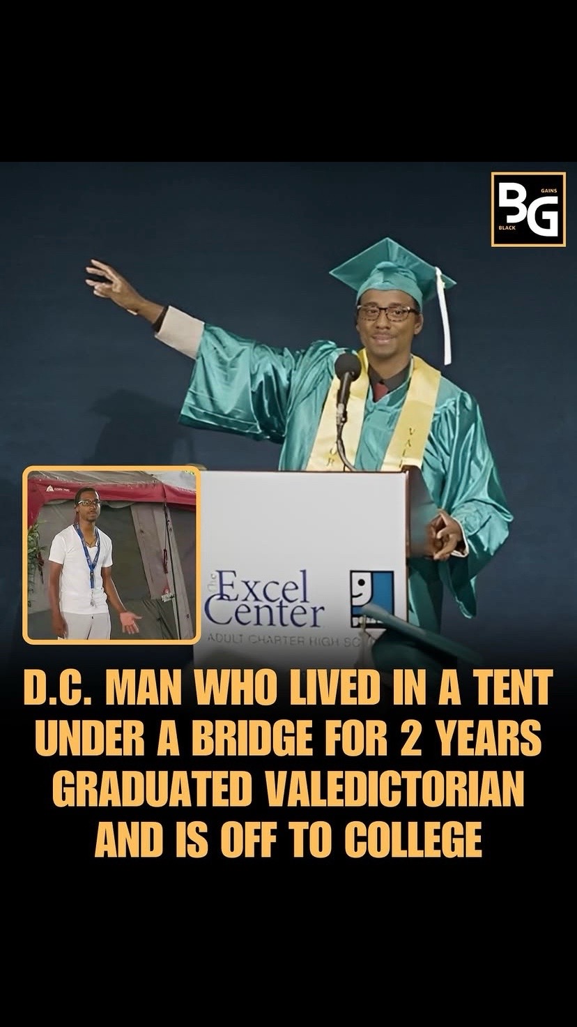 @blackexcellence43