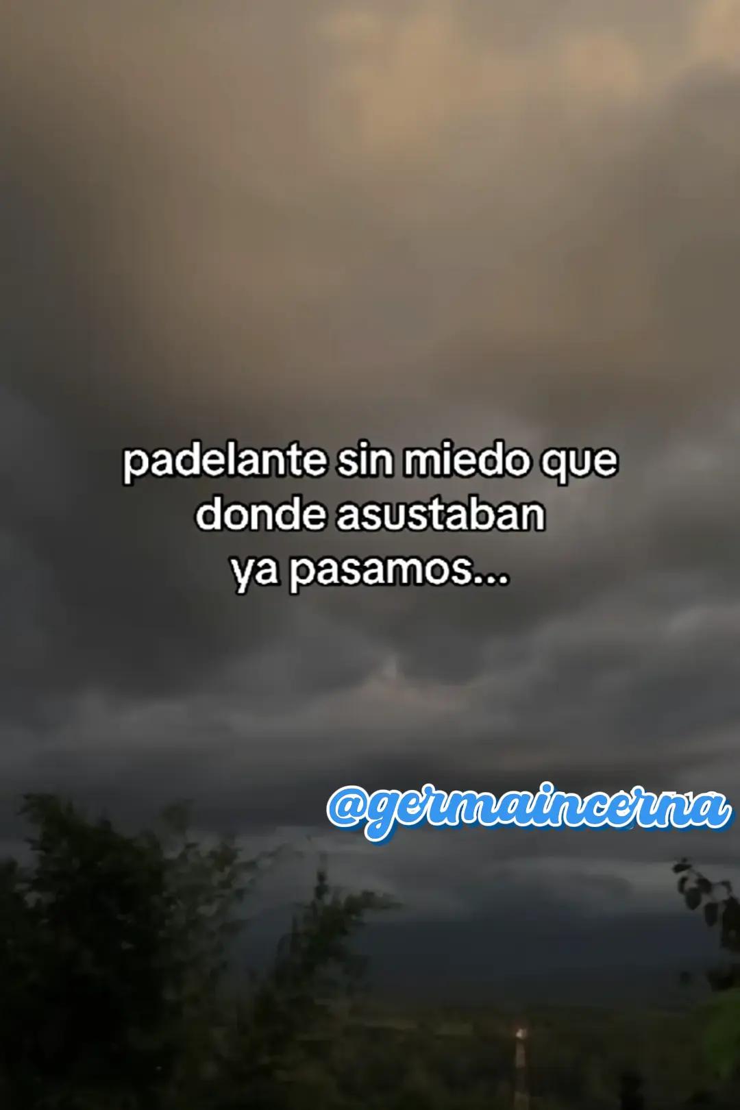 @enano29