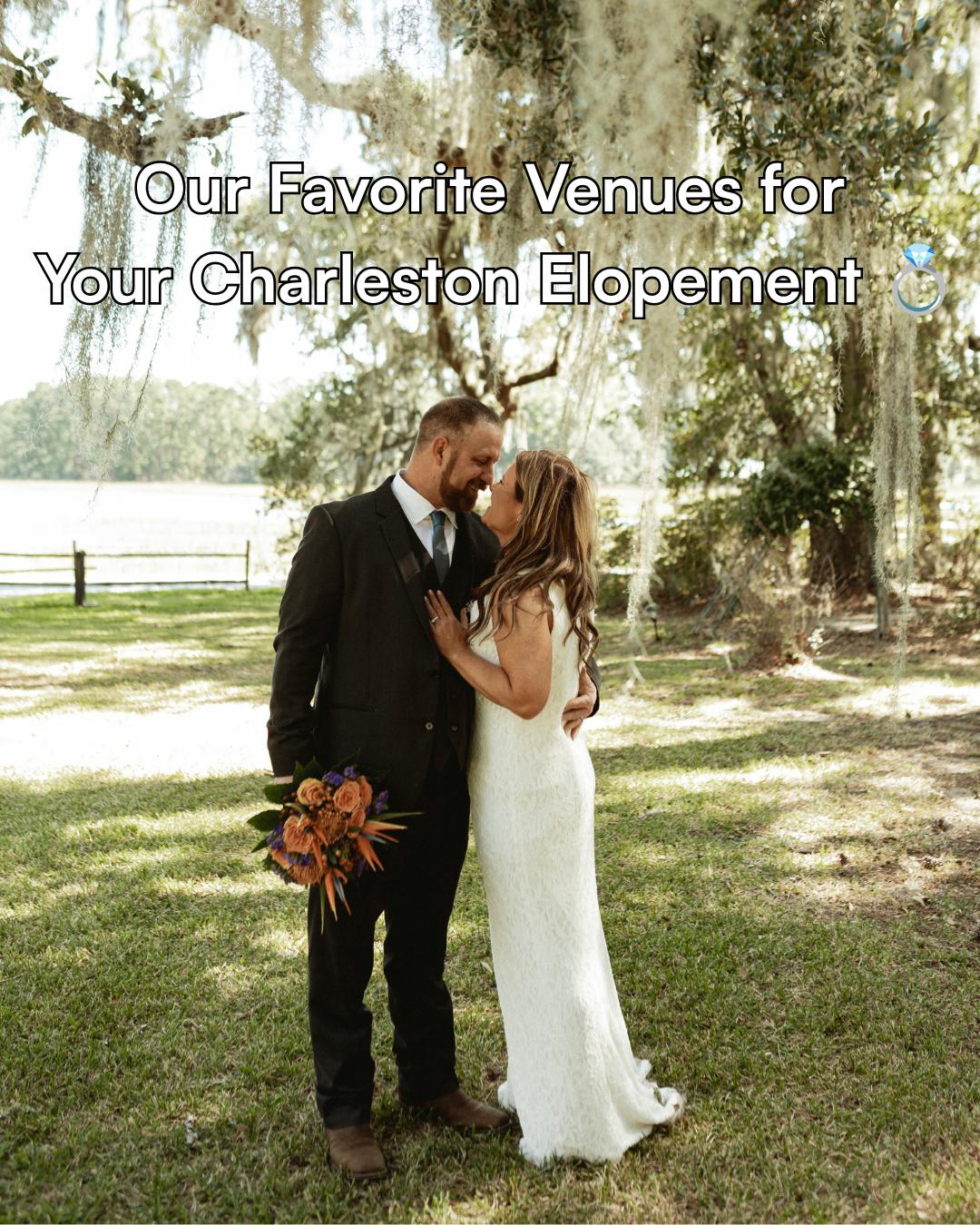 @Simply Eloped