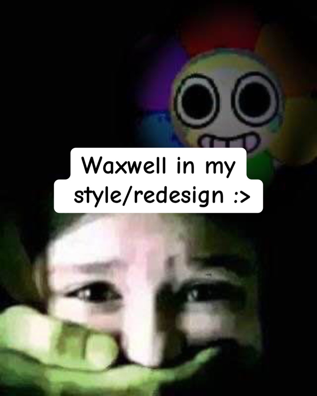@Jaggy