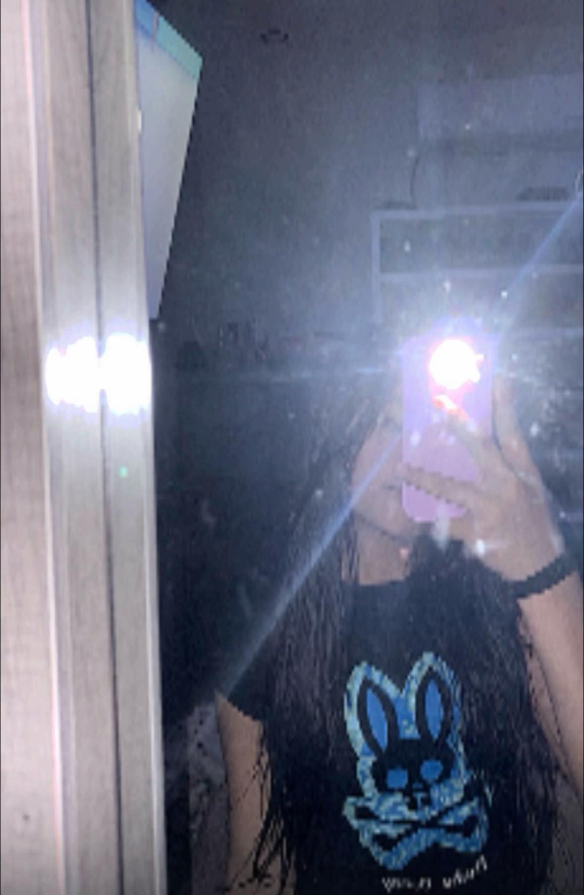 @𝒗𝒊𝒄𝒄𝒄