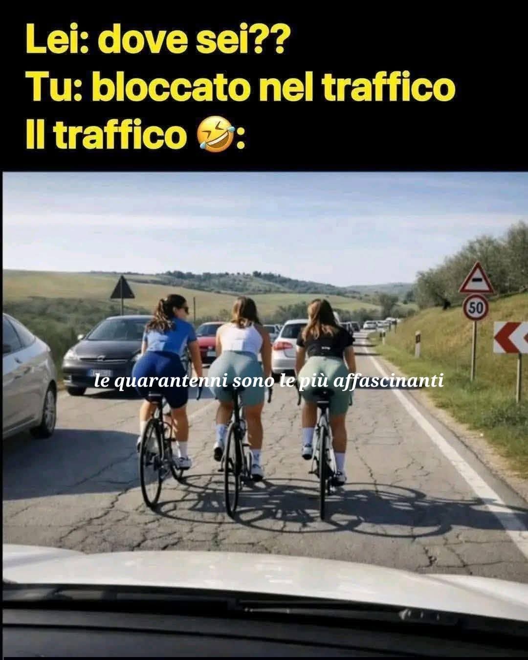 @Gianni Borelli