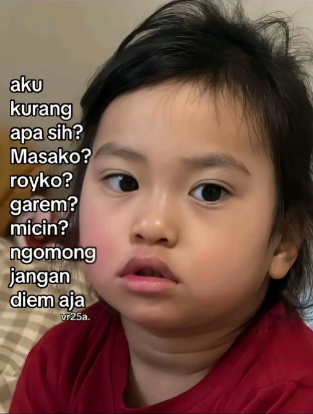 @fikri seped