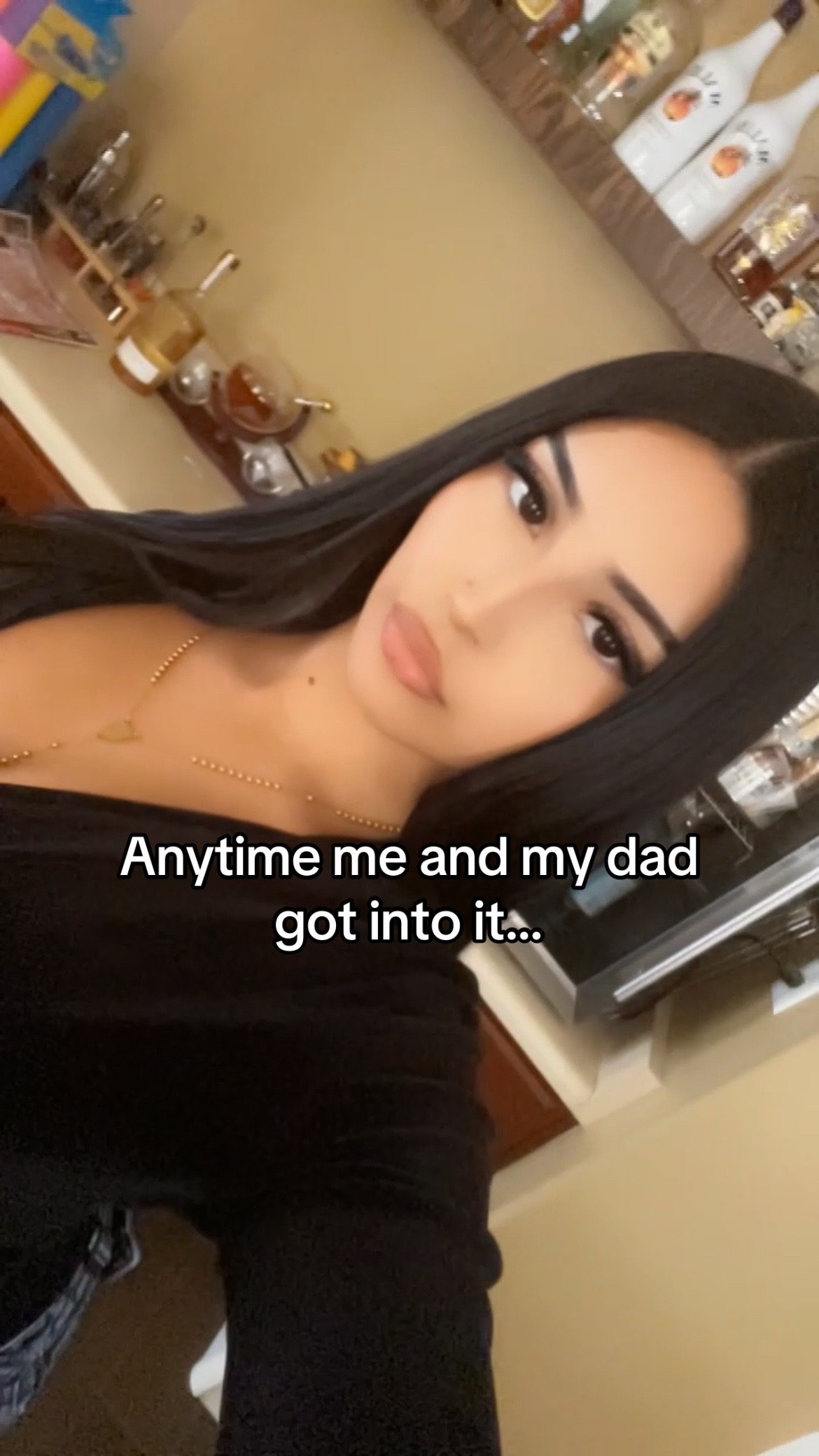 @𝓚𝓪𝓻𝓵𝓲𝓽𝓪💋🤎