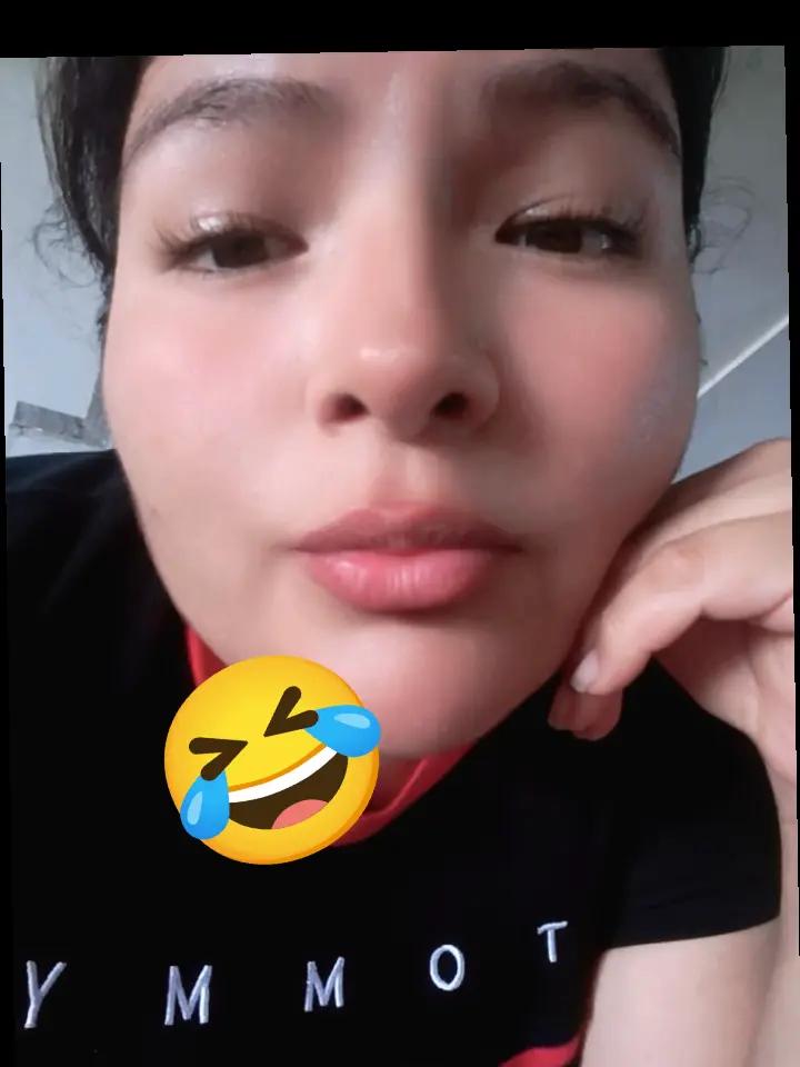 @AniiTa ✨