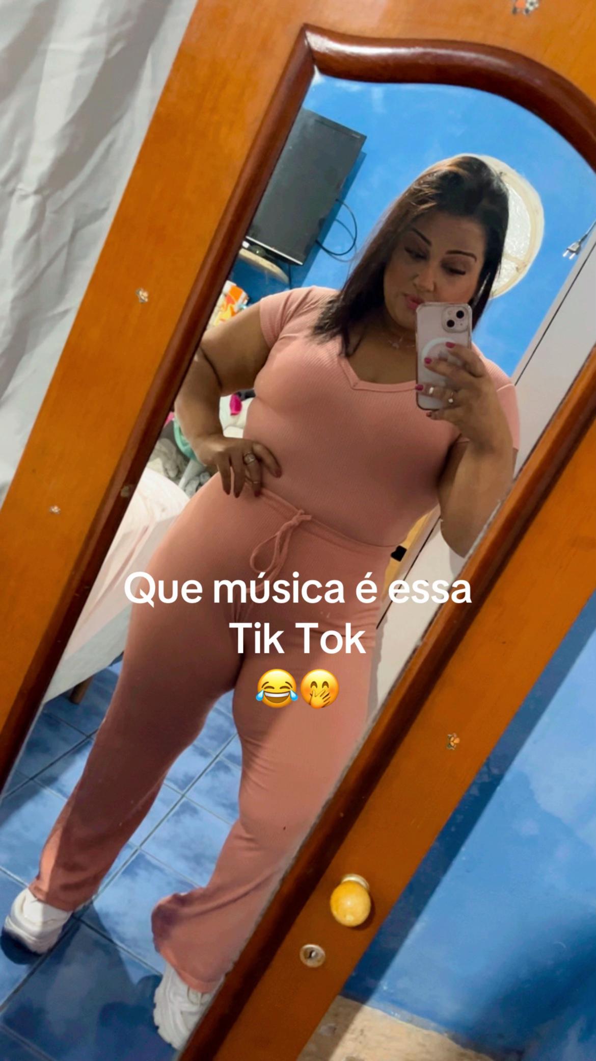 @Patricia Carvalho 🥰🩵