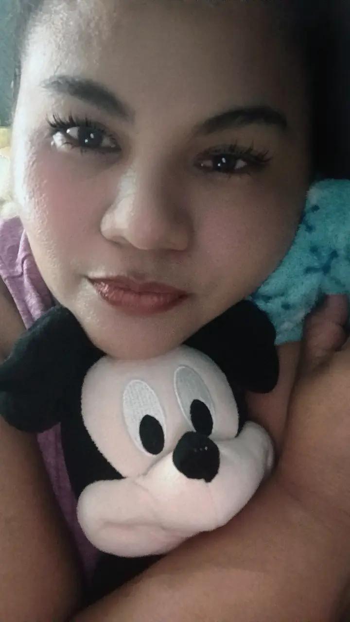 @Jasmina Altamirano