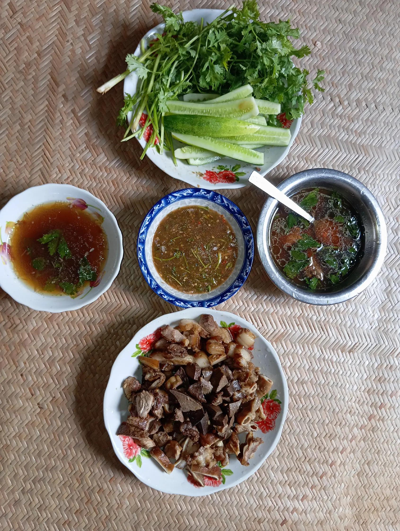 @🍓အသေးလေး(Official Acc)ပဲခူးသူ