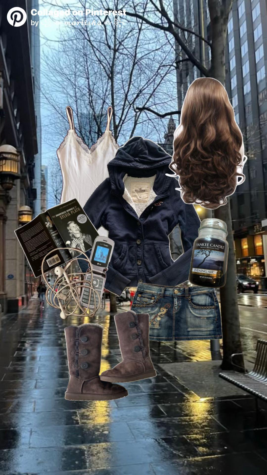 @avalisse.fashion