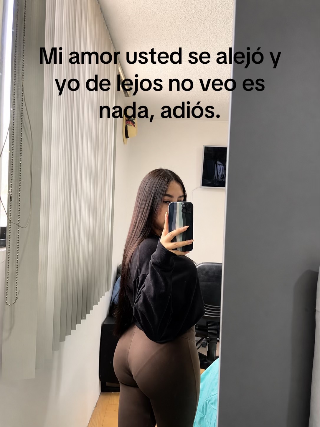 @Dana🦖