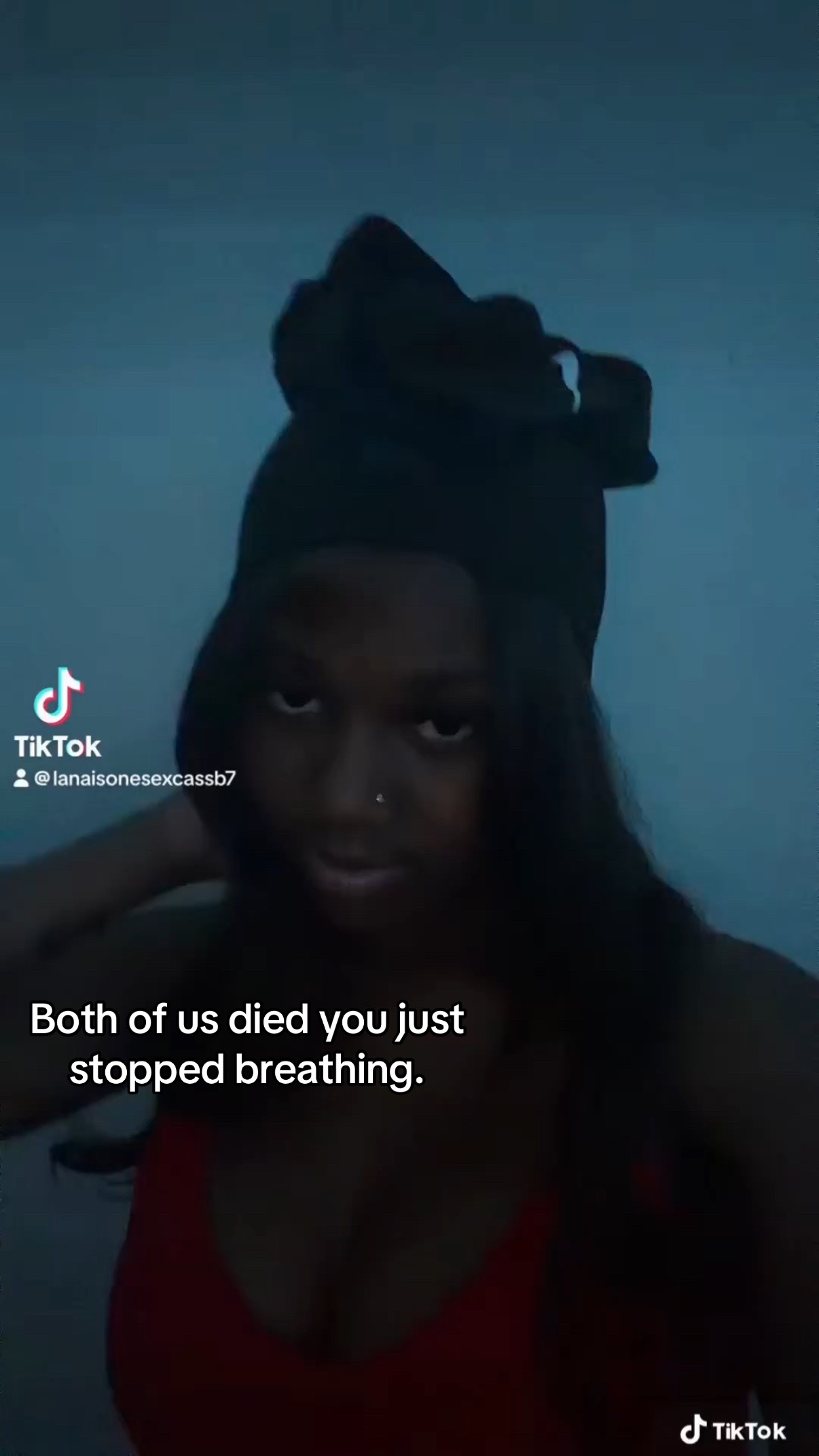 @rellogirl