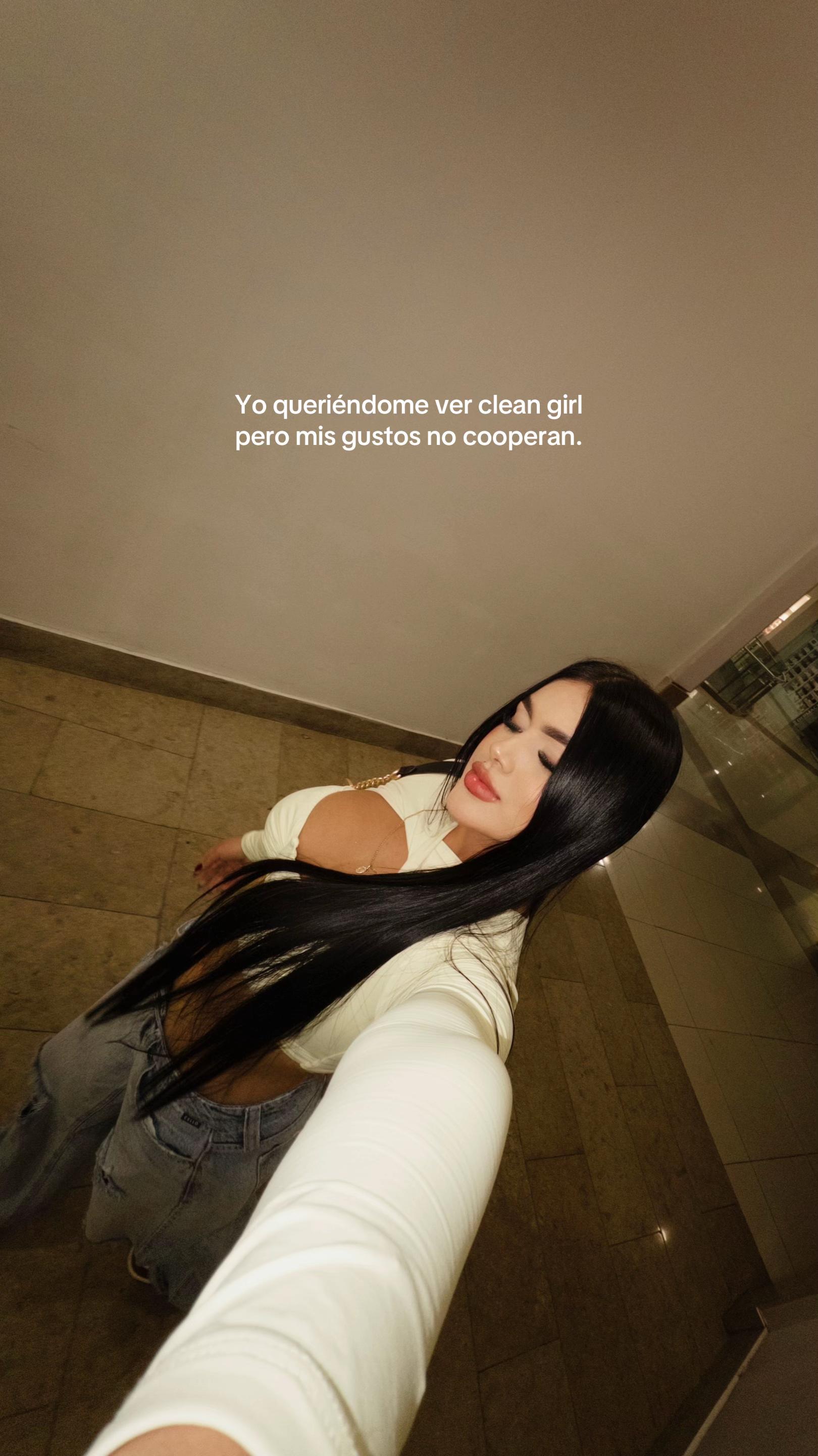 @️ ᴍ