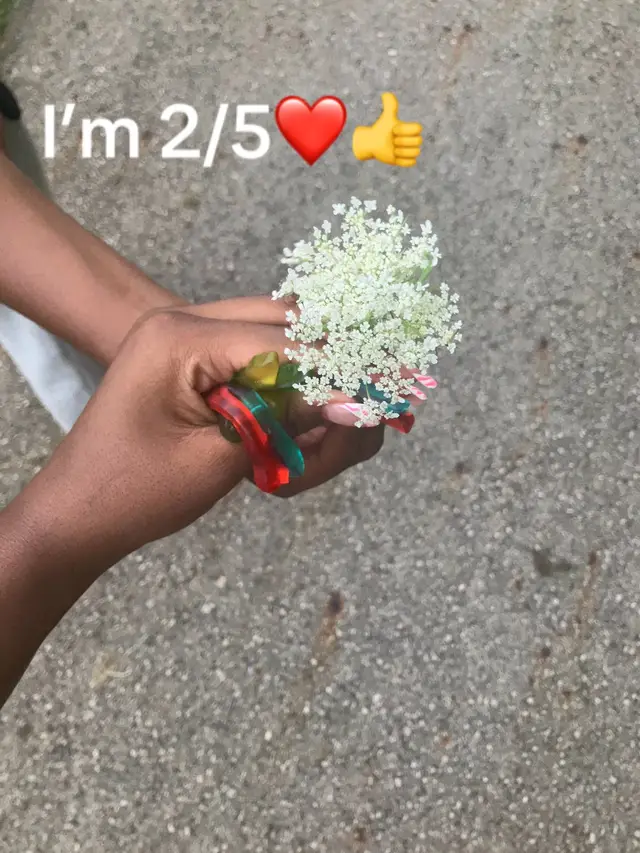 @♋️💞😩