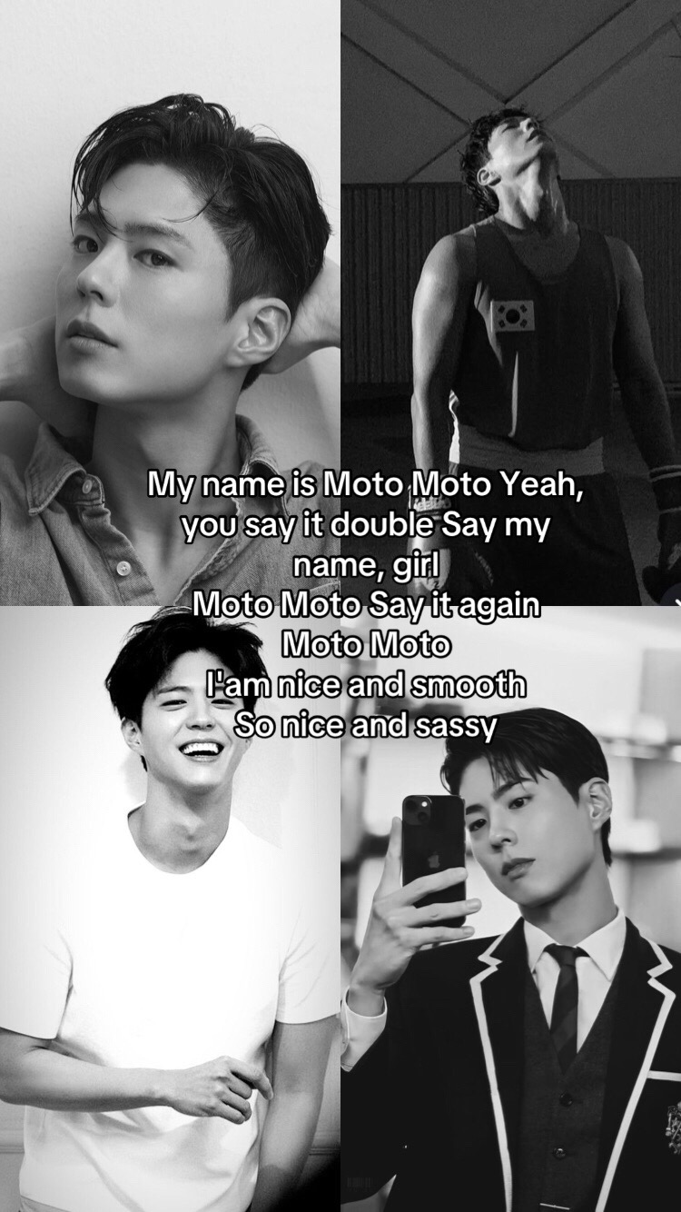 @๐๐ฅน Kørèã ๐ฅน๐