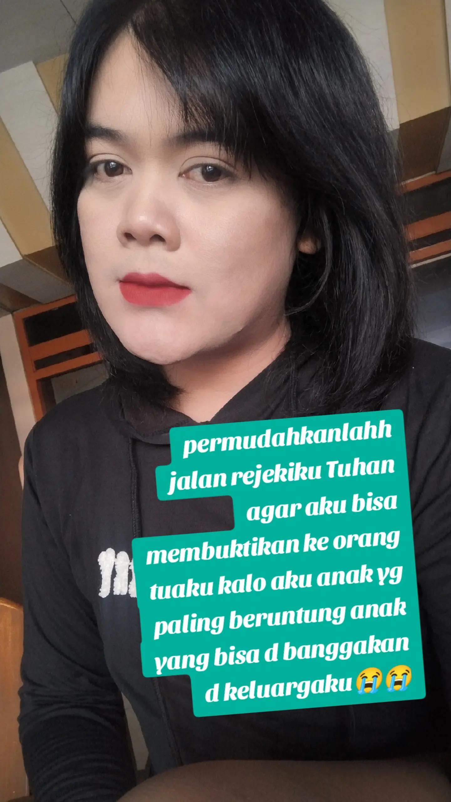 @Produk GUNUNGKIDUL