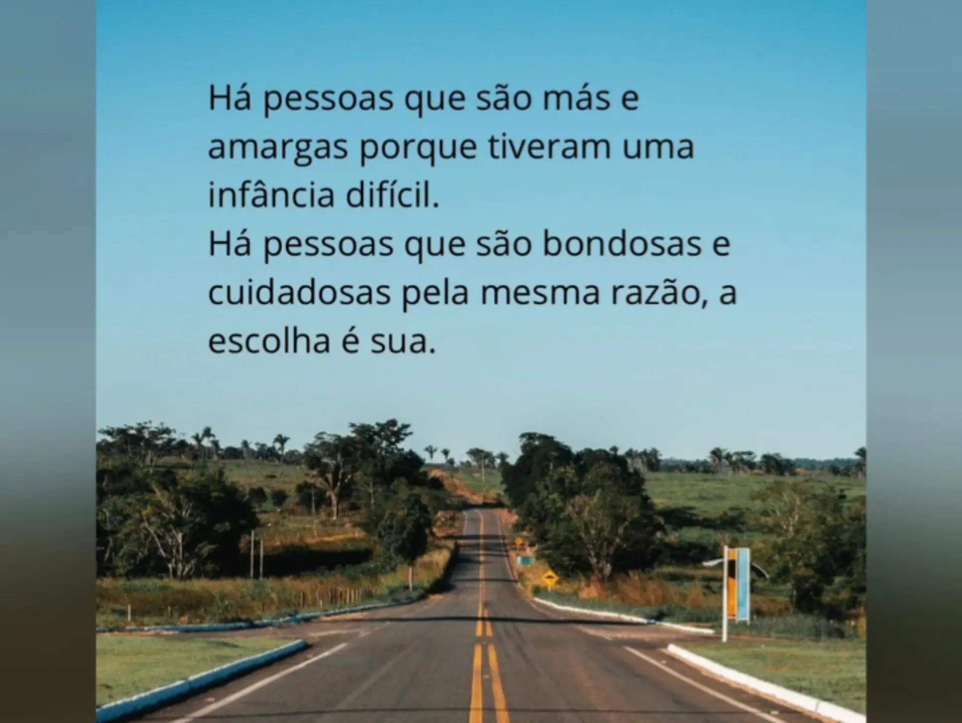 @Tatyane Matos