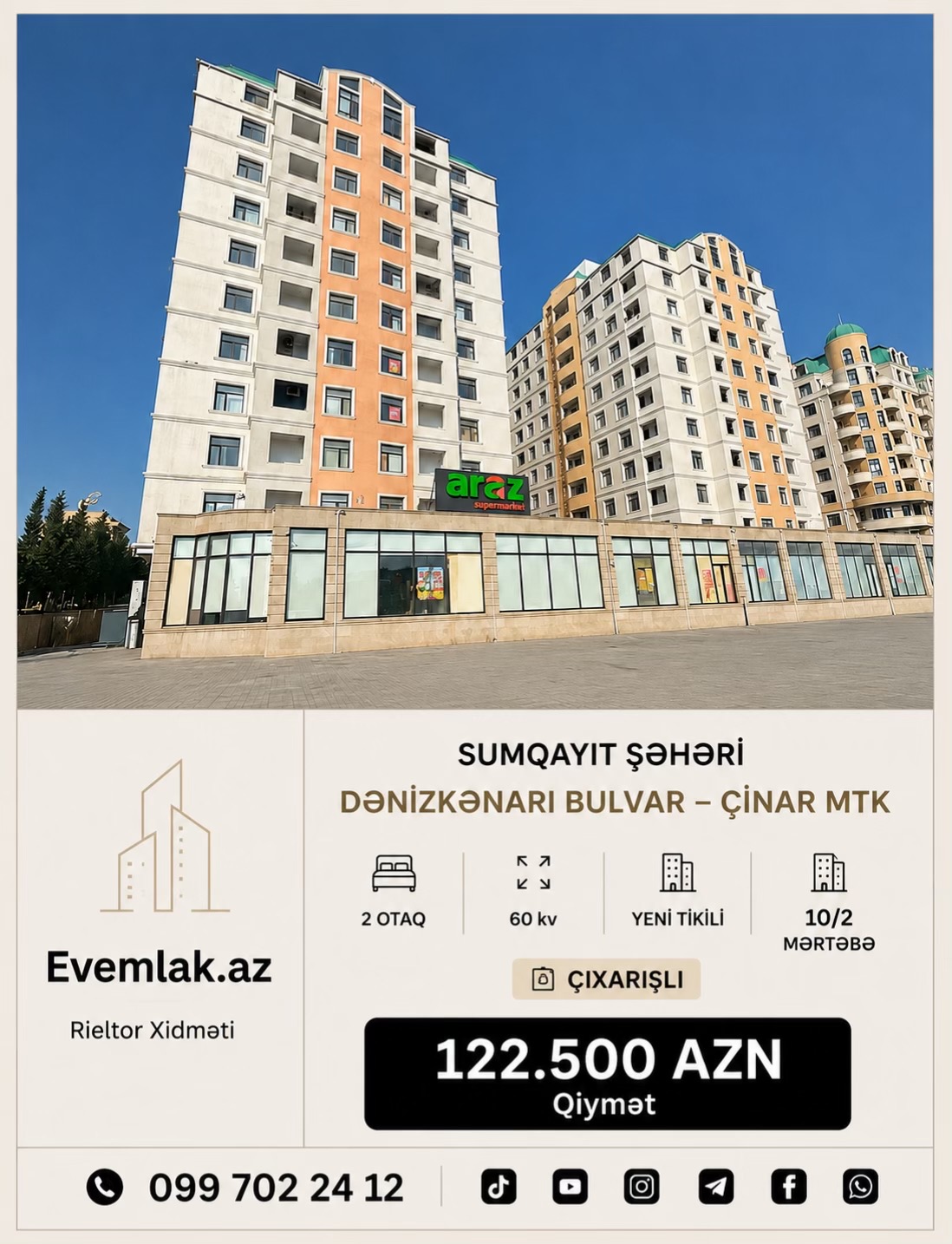 @evemlak.az
