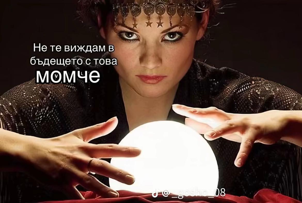 @𝓰ℯℴ𝓇𝓰𝒾ℯ𝓋𝒶