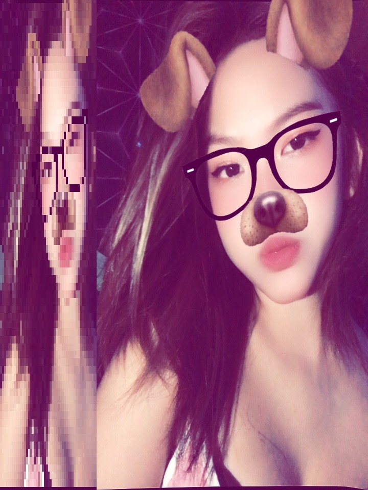 @Emma