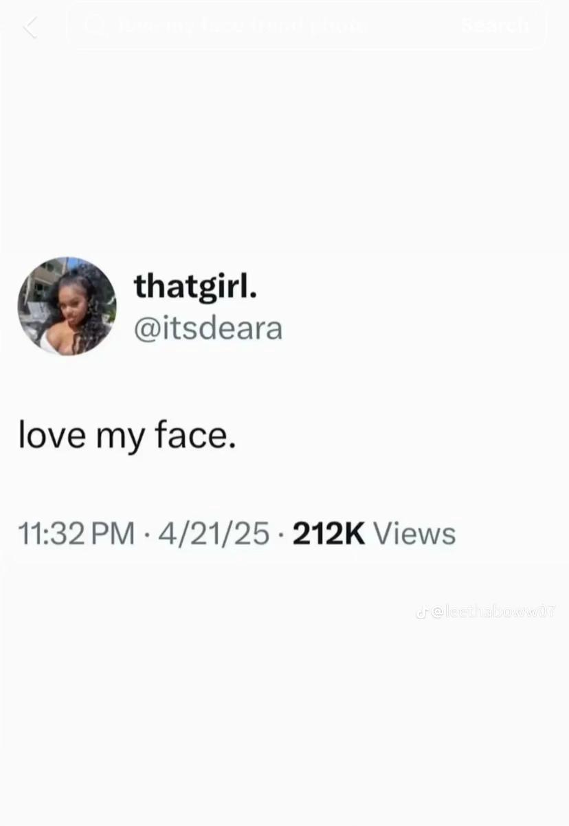@Barbie
