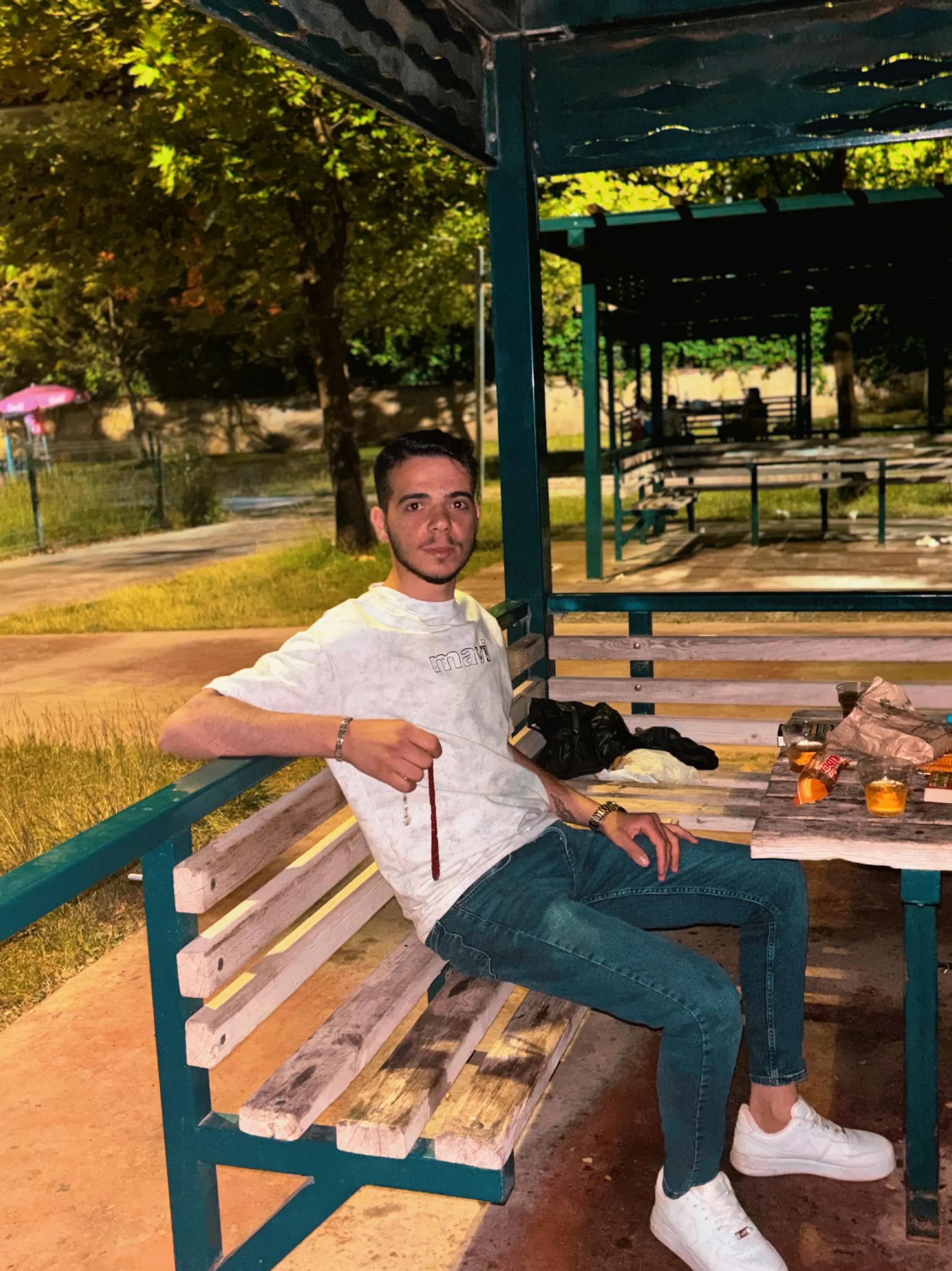 @ℋ𝒶𝓈𝒶𝓃_ö𝓏𝓉ü𝓇𝓀 🐅