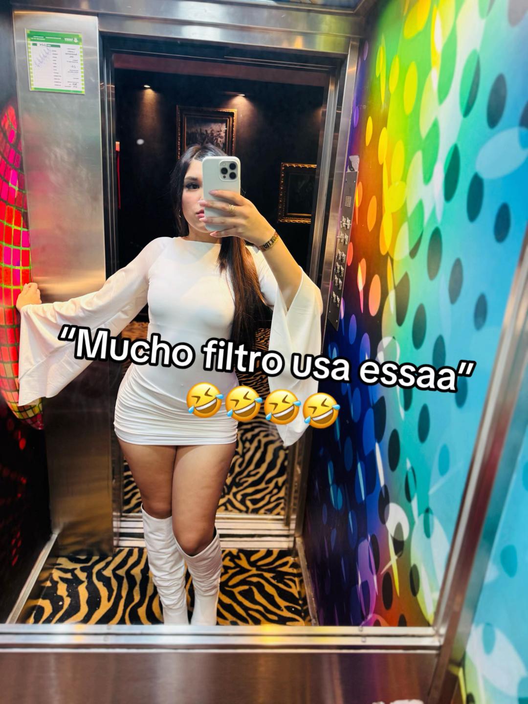 @โ๐๐๐ ๐
