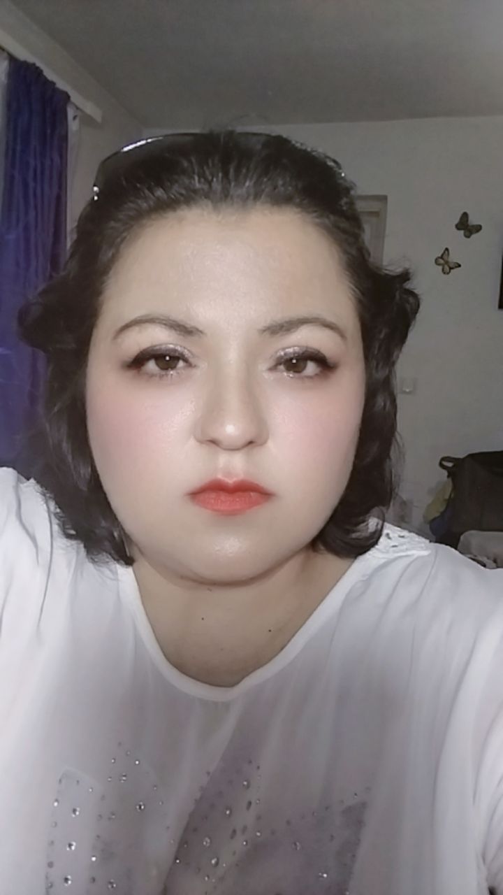 @Liliana Iordache