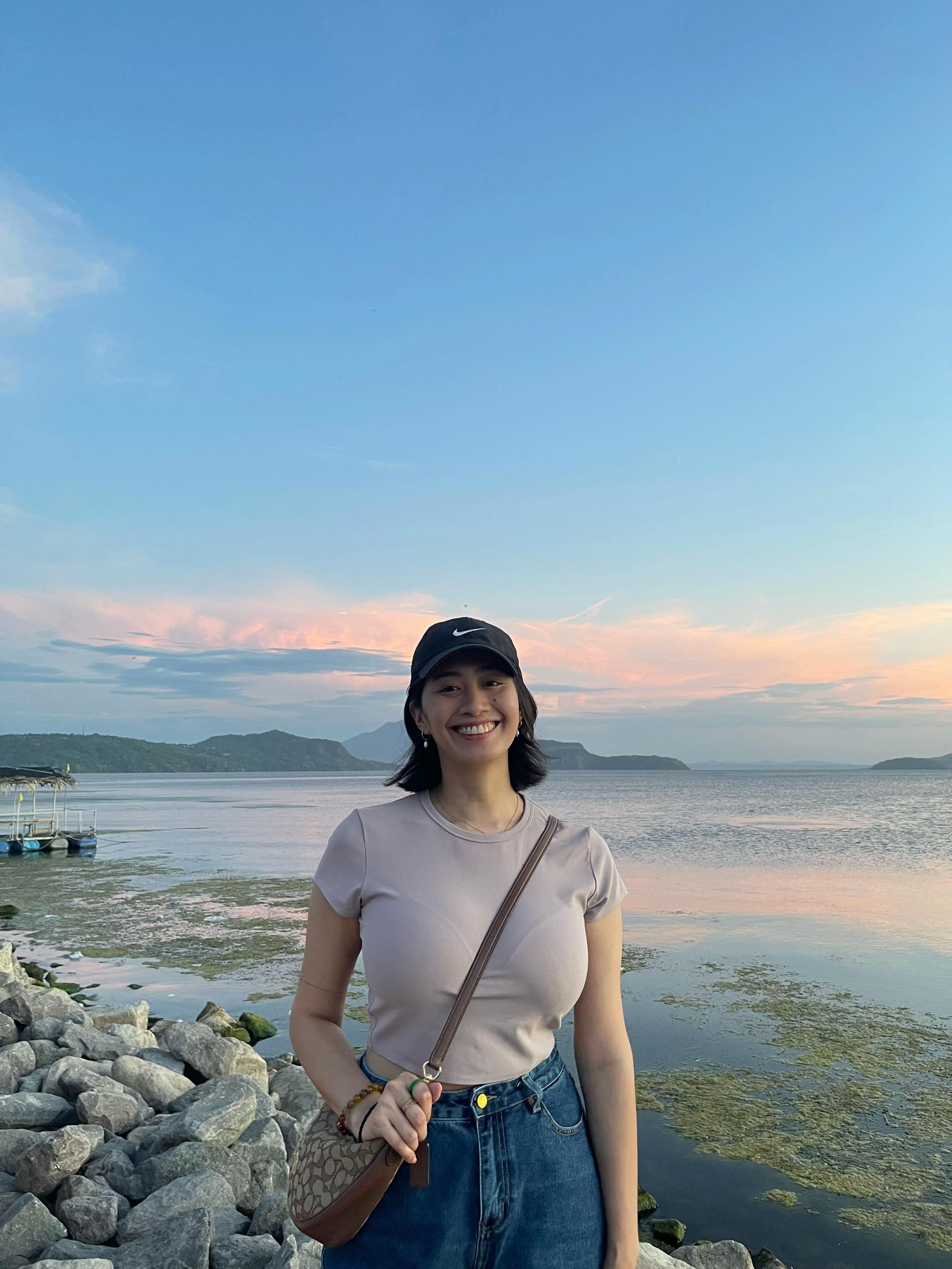 @Engr. Trixie