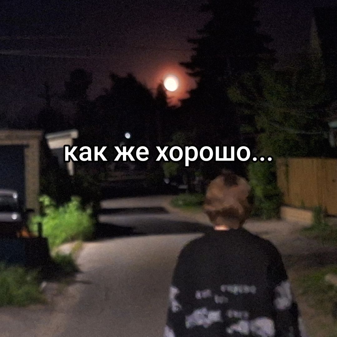 @w8h8