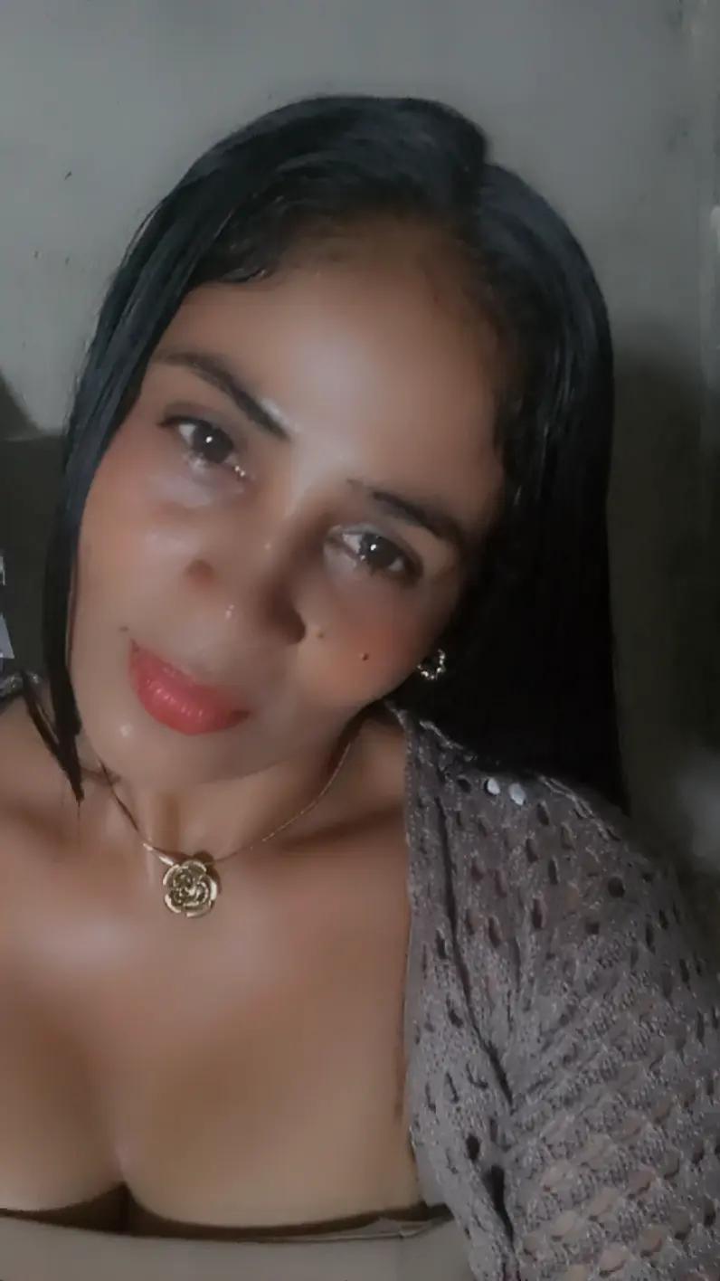 @María Castro ๐๐๐๐