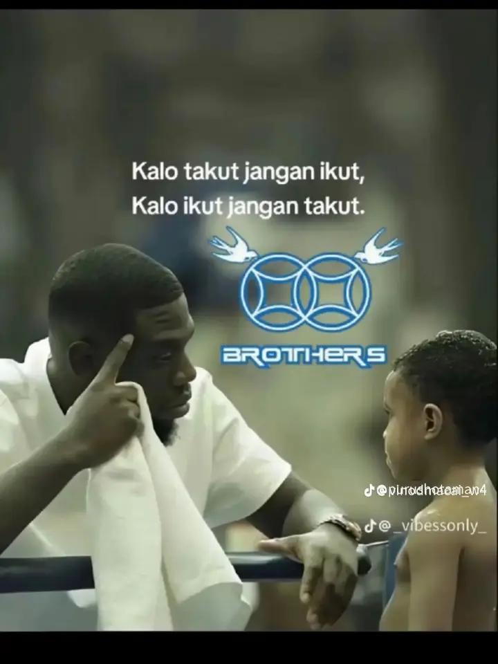 @HARUN_0418
