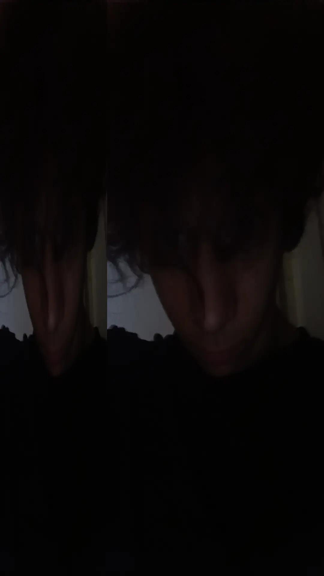 @tgk: prodbrusovss