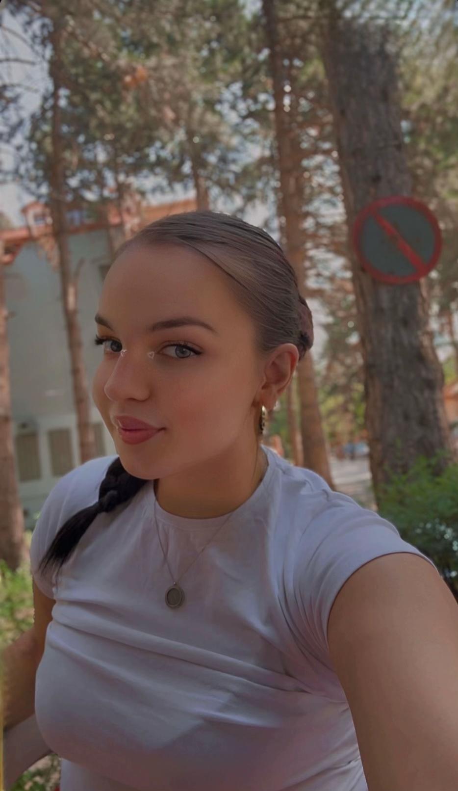 @__marisaa__