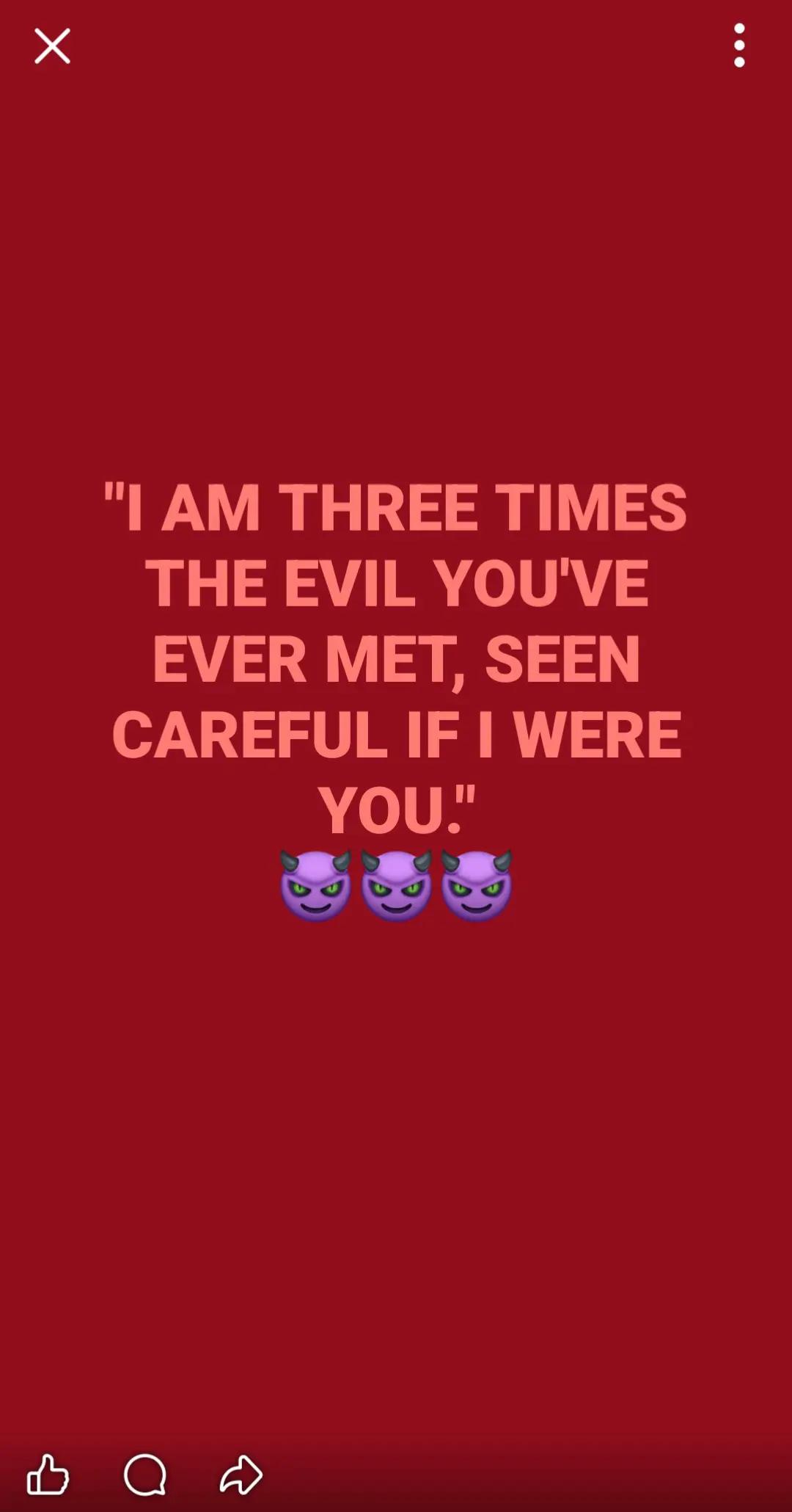 @Saint_or_sinneR™2.0