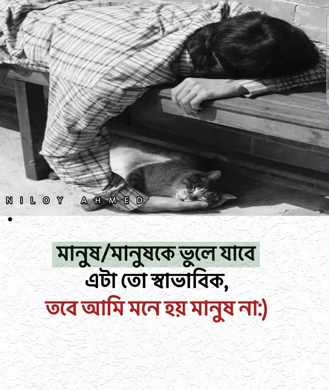 @🇧🇩🔥_Ɱ_&Auml;_ϻ_ꪊ_&Ntilde;_👉V_&Agrave;_&Icirc;🔥🇲🇾
