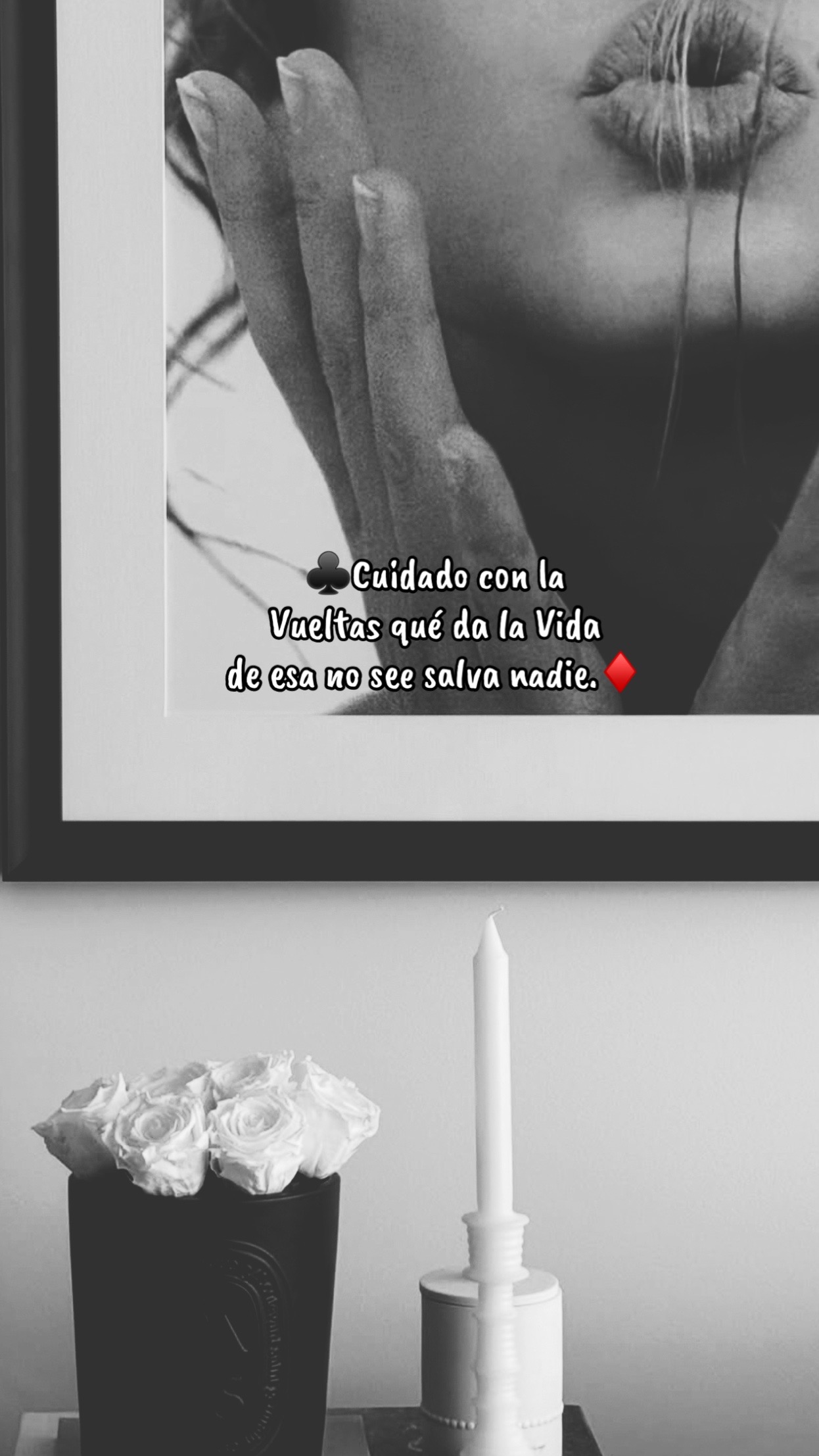 @&clubs;️Agustina&diams;️