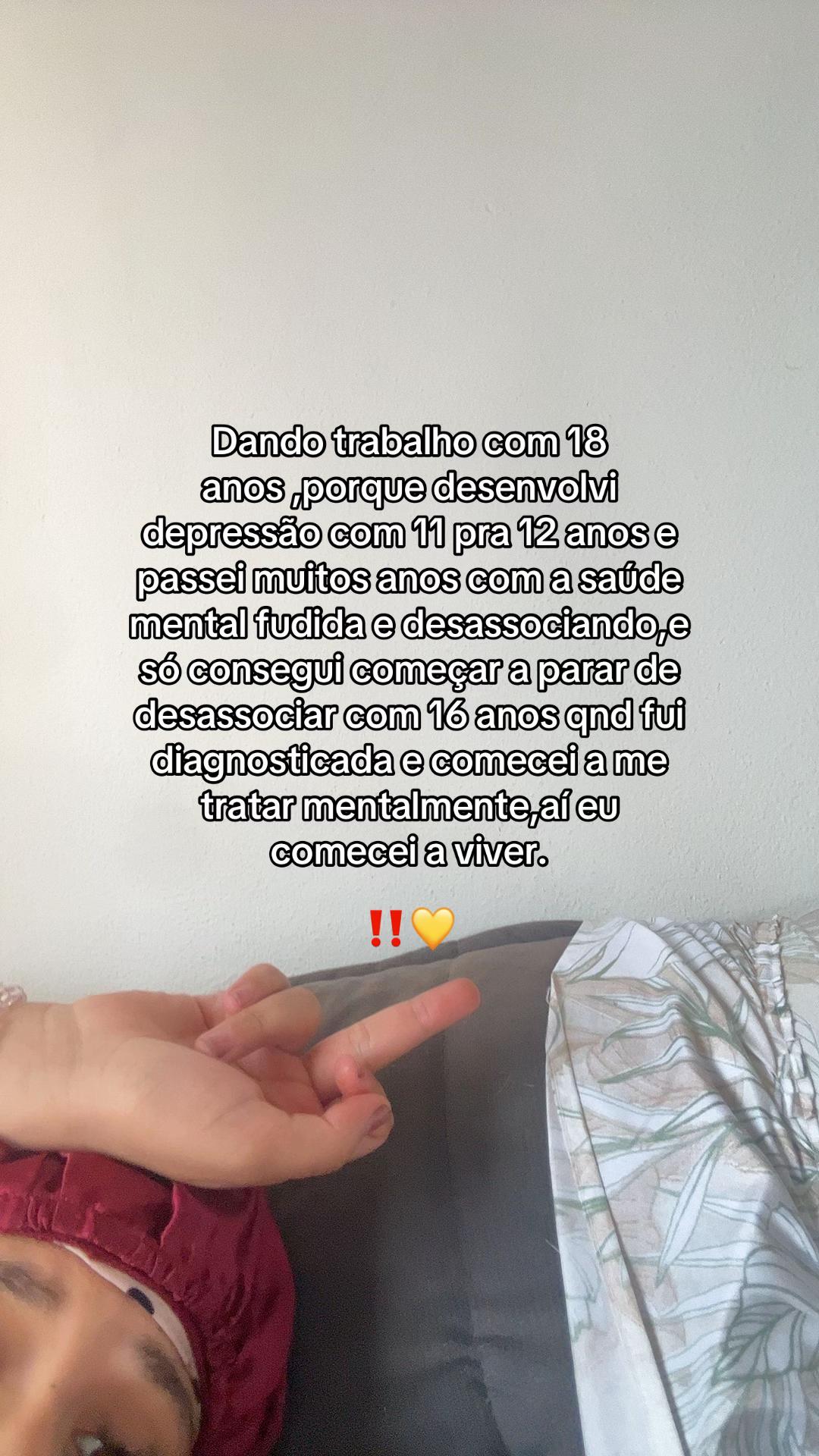 @Twitterpessoal🤹