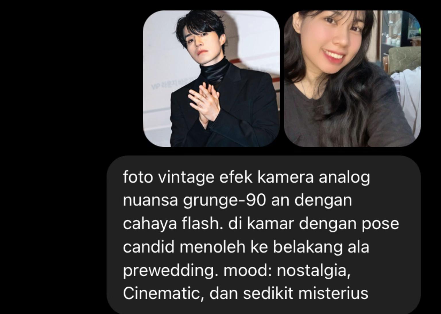 @bluewenrv