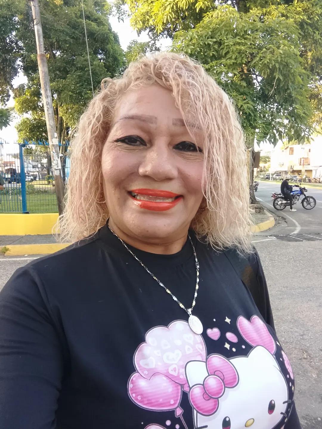 @nena