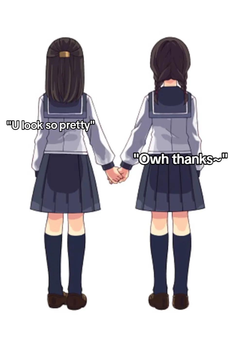 @not_janexxxx🌷🫨