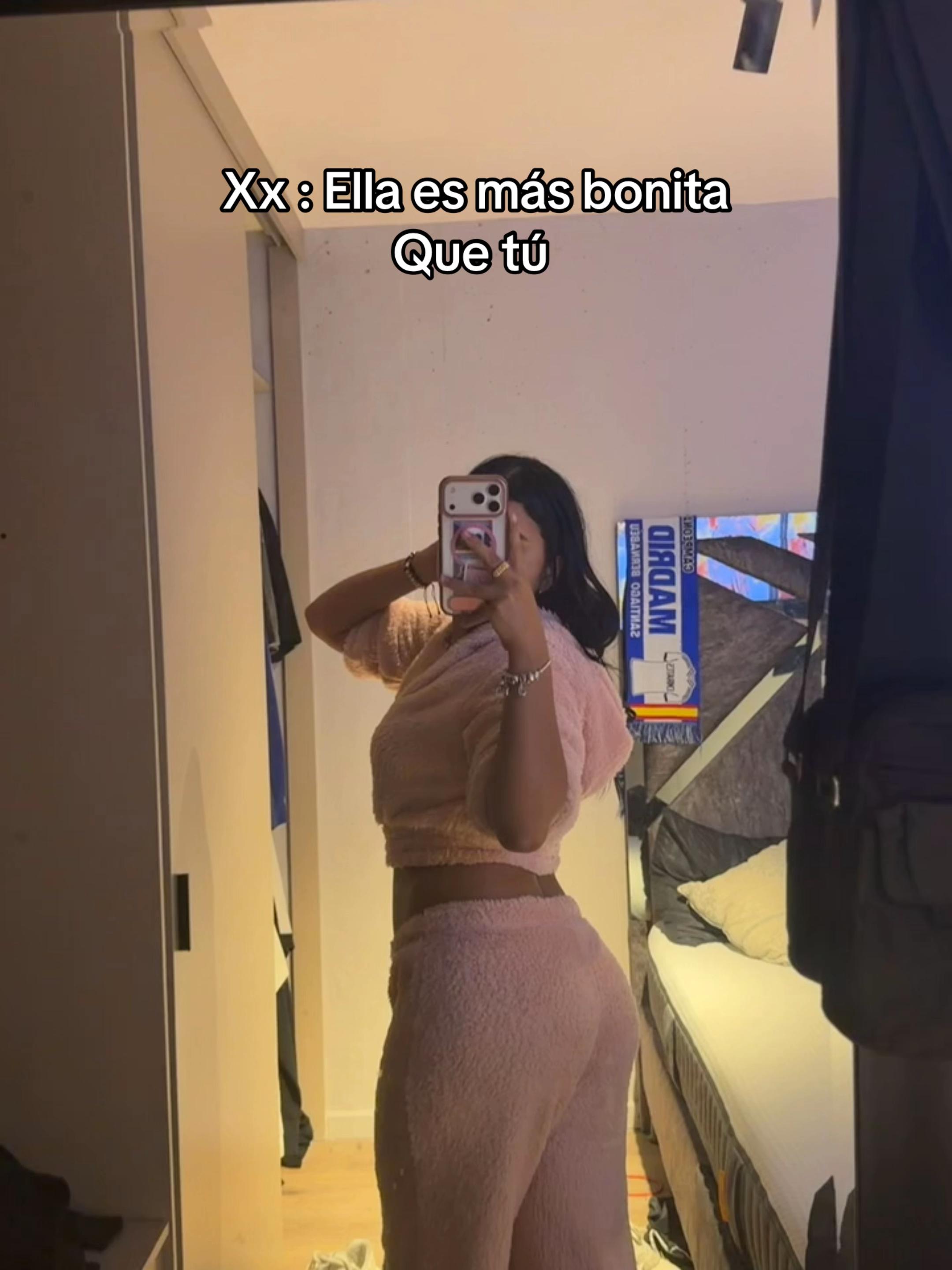 @kimberlycontreraxxxx_