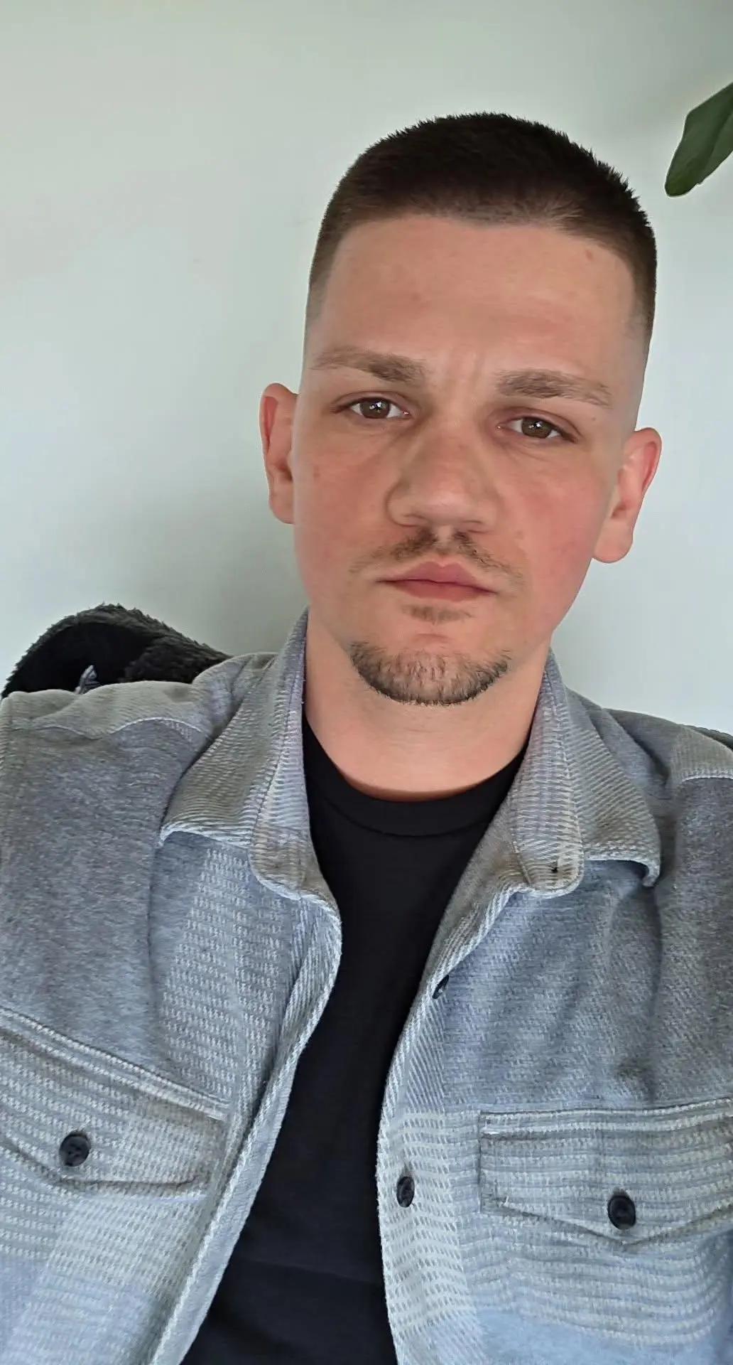 @Adnan Kamencic