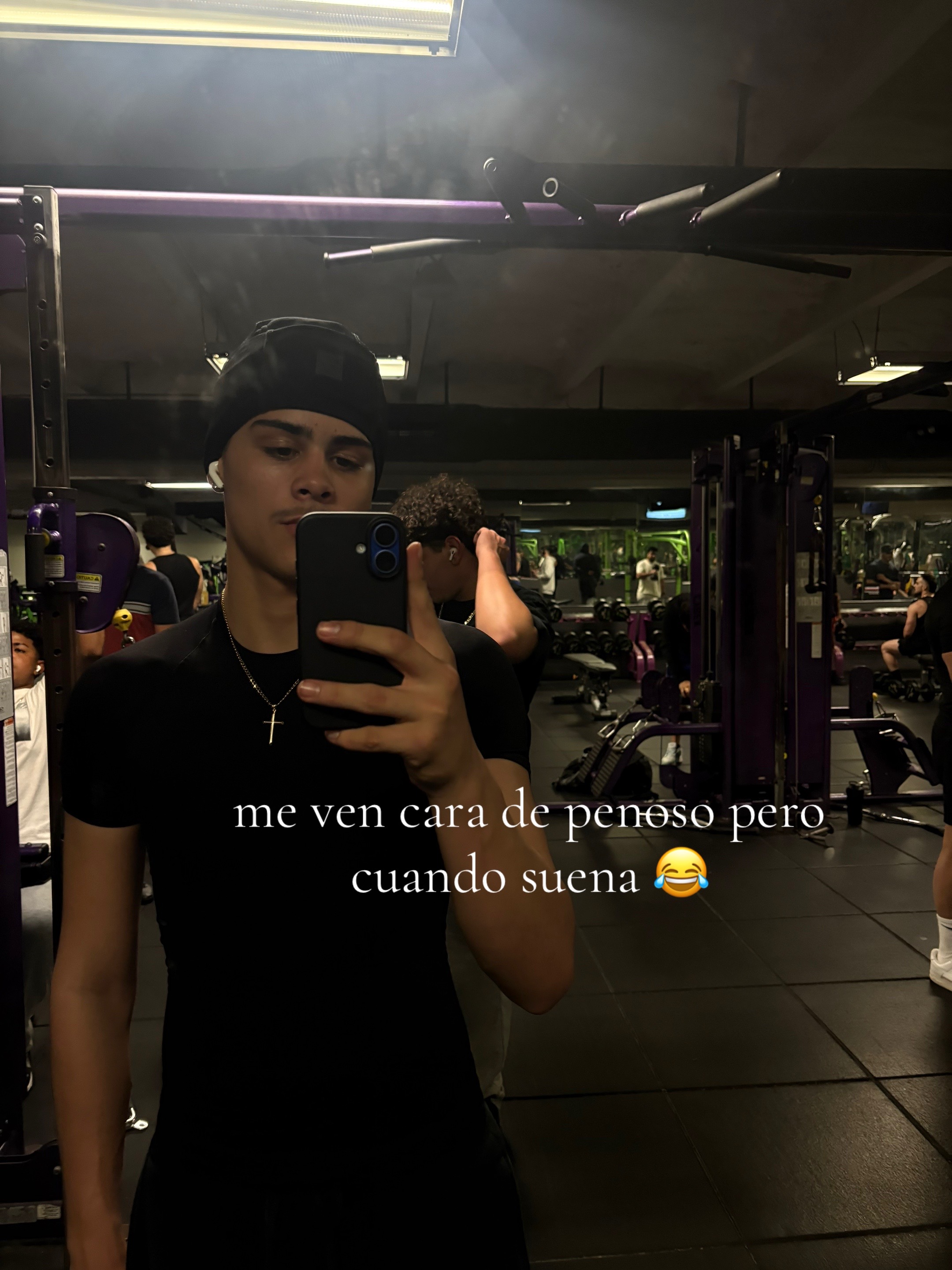 @chino_marcus
