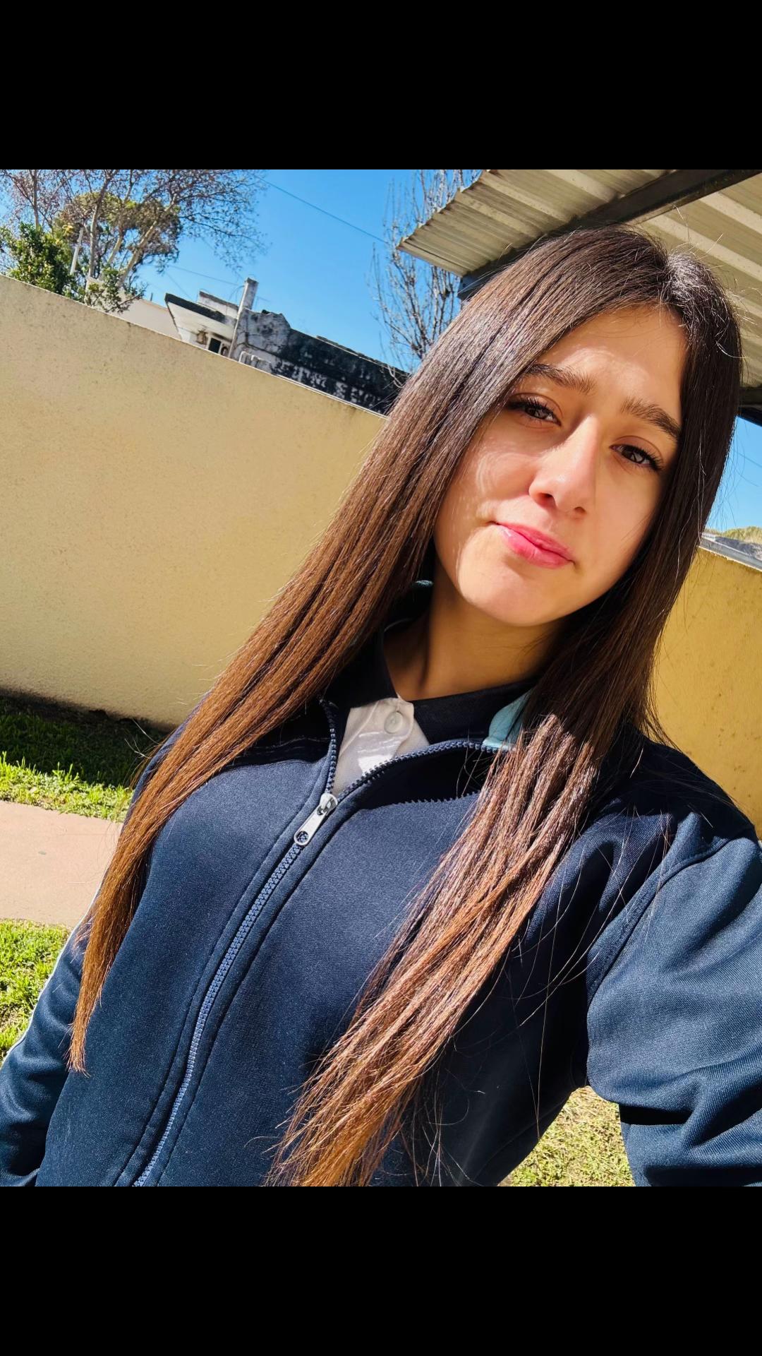 @𝓜𝓲𝓵𝓲𝓲💋