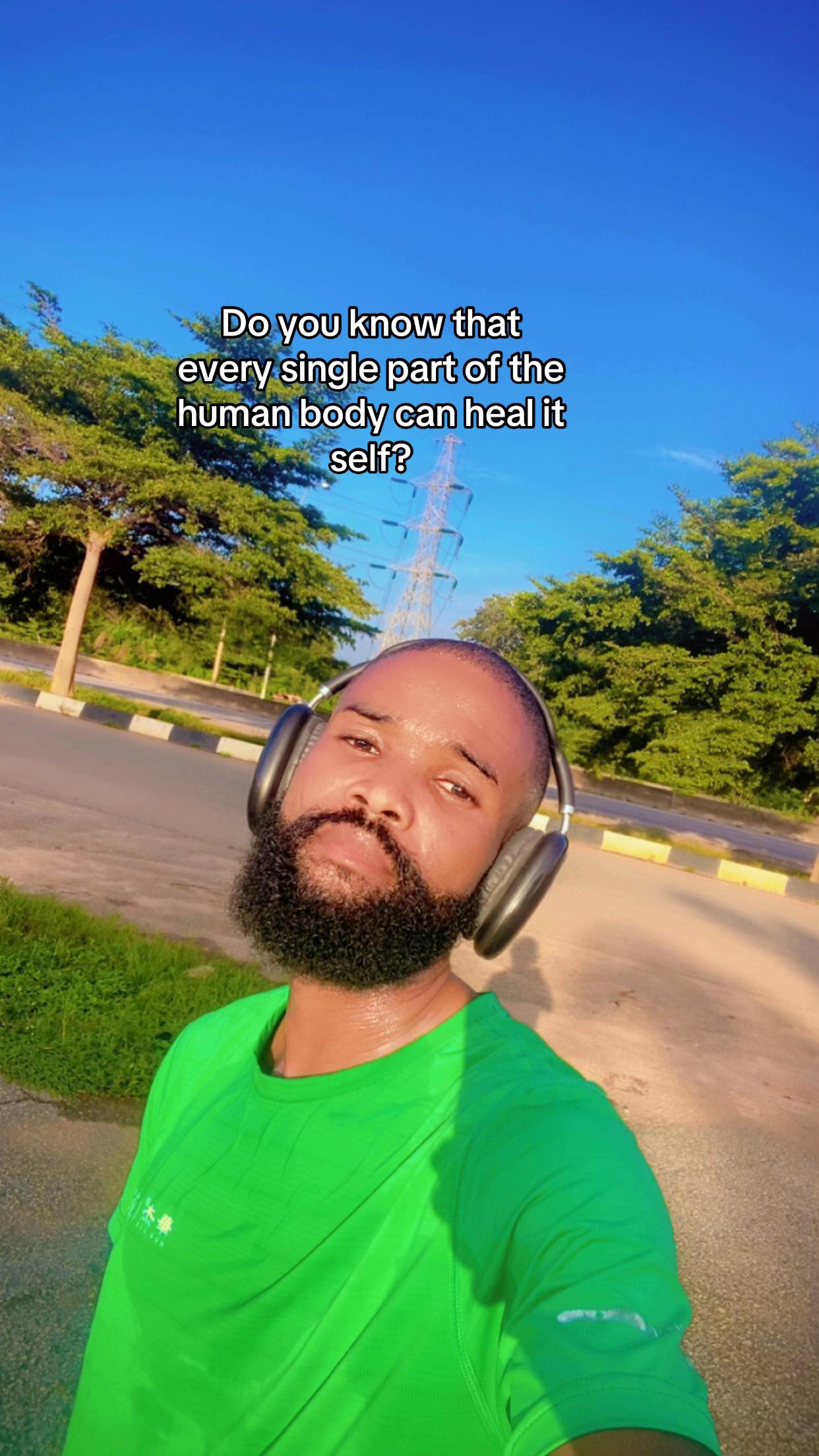 @lordgidado
